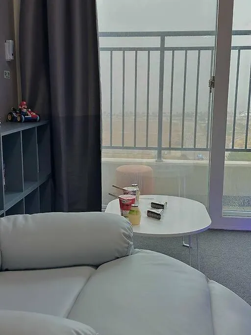 Grape #7 - 여행과 취미-힙한게임, 만화방 감성숙소-공원,바닷가 근처 Apartment Incheon South Korea